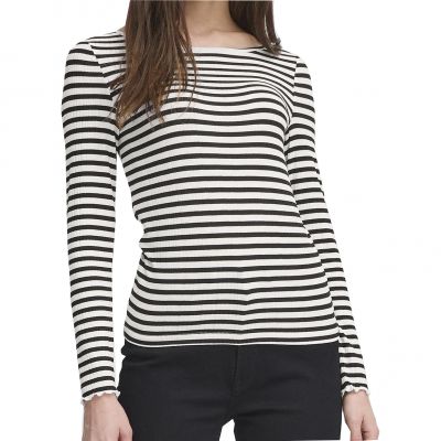 Ichi Ihcella Long Sleeve