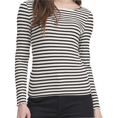 Ichi Ihcella Long Sleeve