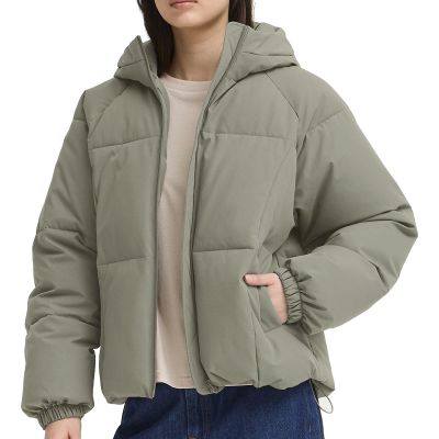 Ichi Ihhiztora Jacket