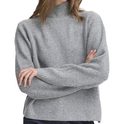 Ichi Ihducie Long Sleeve