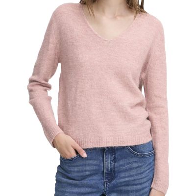 Ichi Ihkamara Long Sleeve