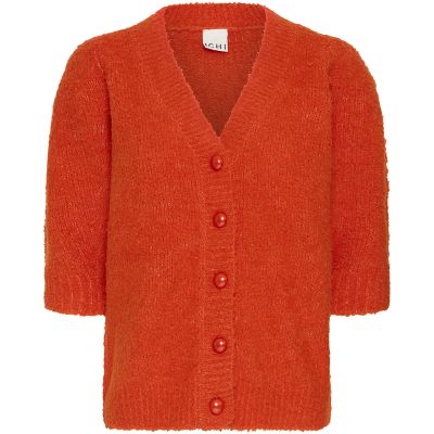 Ichi Ihloucle Cardigan