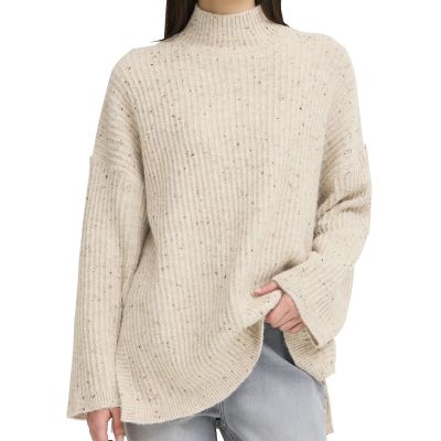 Ichi Ihdrews Long Sleeve