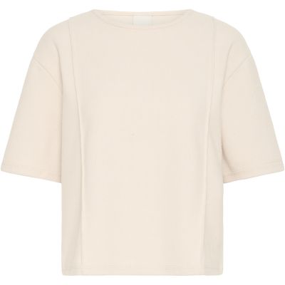 Ichi Ihnesleya Short Sleeve