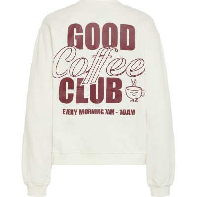 ICHI Ihmerella Sweater