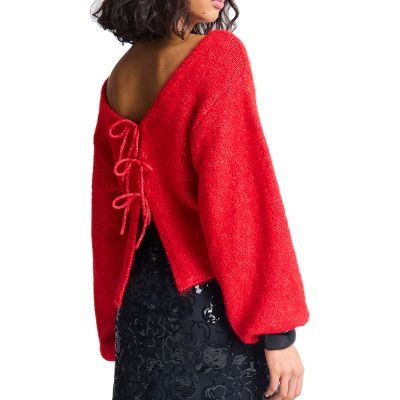 Ichi IHDabria Cardigan