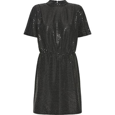 Ichi IHNelenia Dress