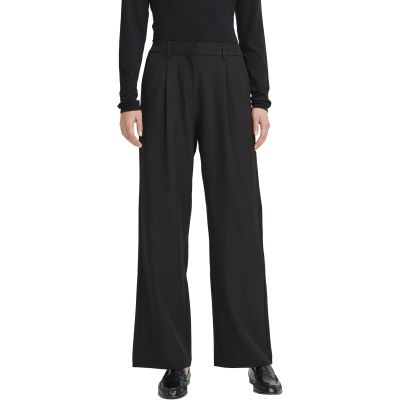 ICHI Ihfava Wide Pants