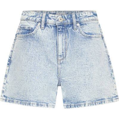 ICHI Ihunni Shorts