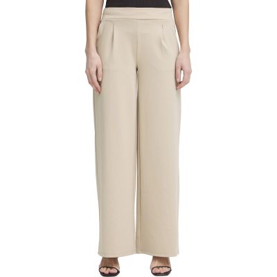 ICHI Ihkate SUS Long Wide Pant