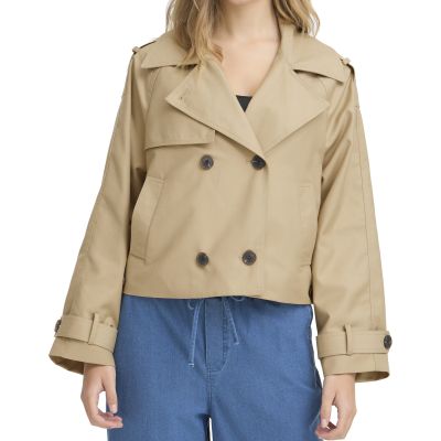 ICHI Iheparza Jacket