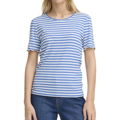 ICHI Ihcella T-shirt