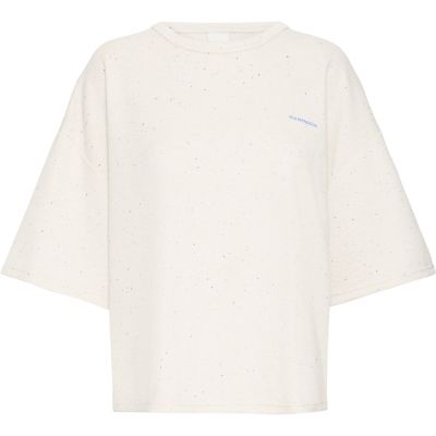 ICHI Ihneppy Top Cloud