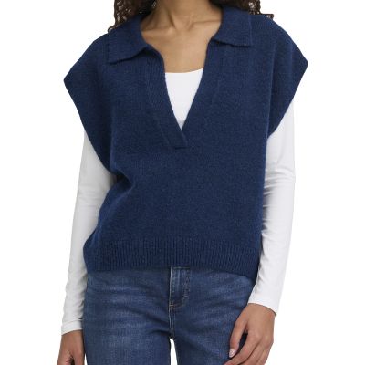 ICHI Ihpovoke Blouse