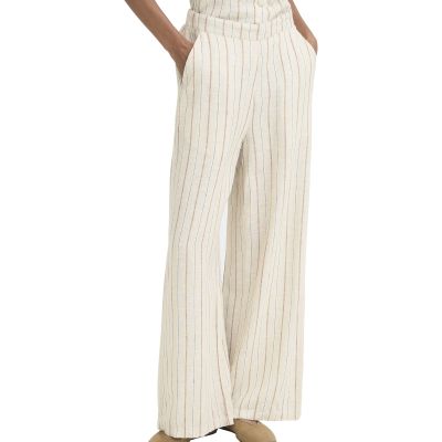 ICHI Ihlinno 4 Pants 