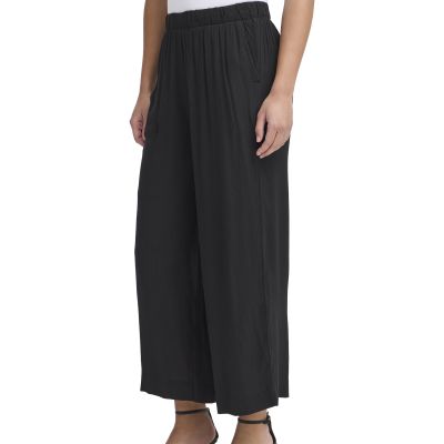 ICHI Ihmarrakech So Pants