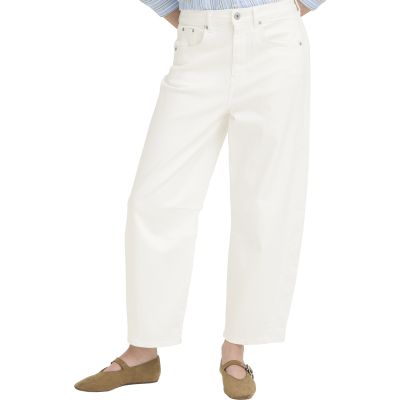 ICHI Ihziggy 2 Pants