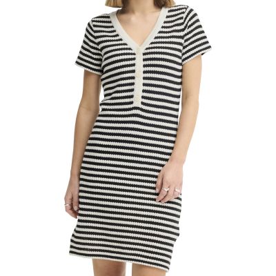 ICHI Ihlorianna 2 Dress