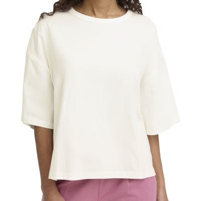 Ichi Ihpalmer Ex Loose