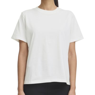 ICHI Ihpalmer Loose Tee 