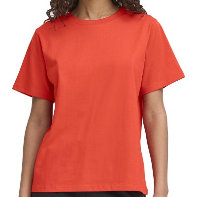 ICHI Ihpalmer Loose Tee