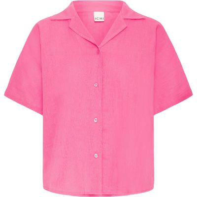 ICHI Iafoxa Shirt