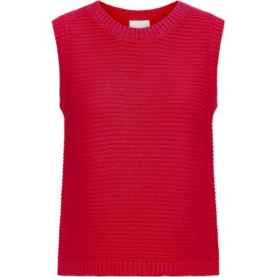 ICHI Ihdotties Wa2 Top