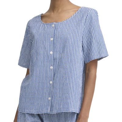 ICHI Ihjilma Shirt