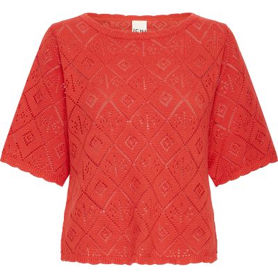 ICHI Ihlaluha Medium Sleeve