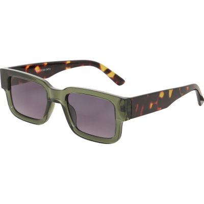 ICHI Iasandra Sunglasses - Desert Sage