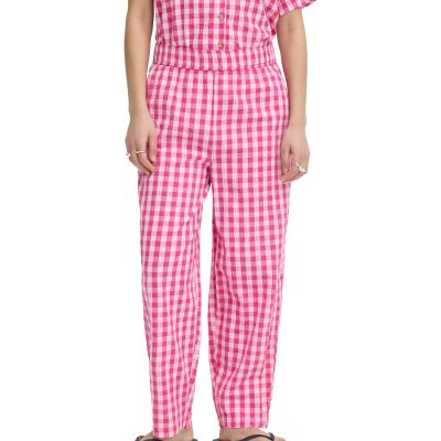 ICHI Ihefelicia Pants