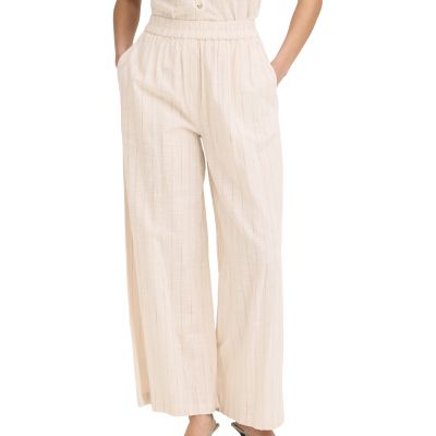 ICHI Ihichia Pants