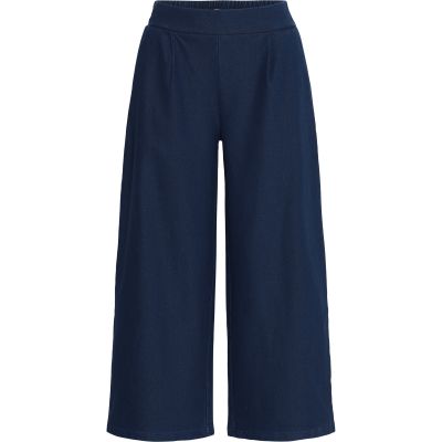 ICHI Ihkate 5 Denim Pants