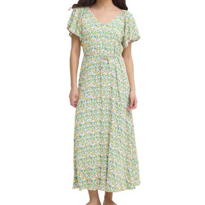 ICHI Ihaya 8 Dress