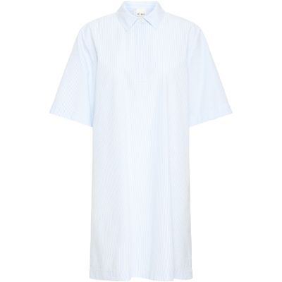 ICHI Ihgaria Dress