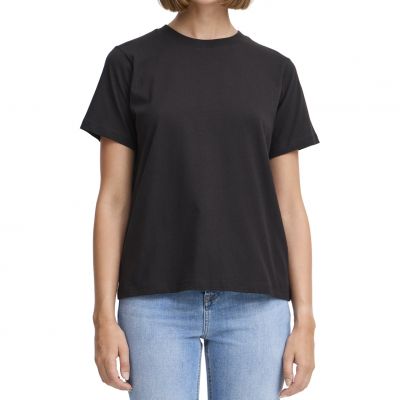 ICHI Ihpalmer Loose Tee