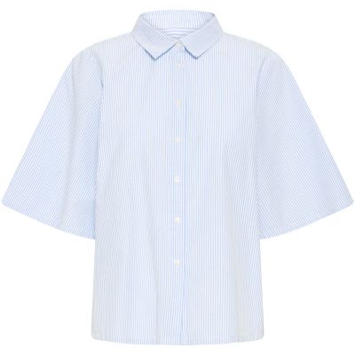 ICHI Ihgaria Shirt