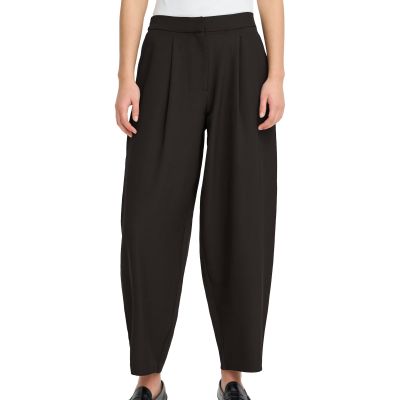 Ichi Ihfava Barrel Pants