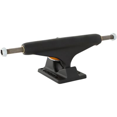 Independent Stage 11 Blackout Trucks Set - 144 