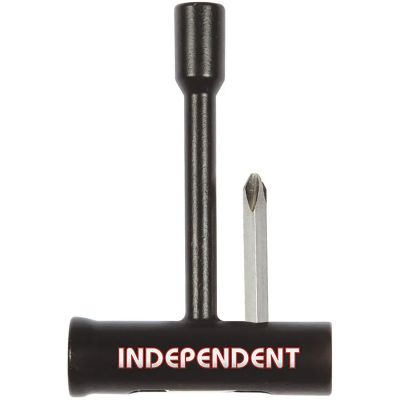 Independent Skate Tool Bearing Saver