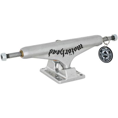 Independent Stage 11 Motörhead Hollow Trucks Set - 169