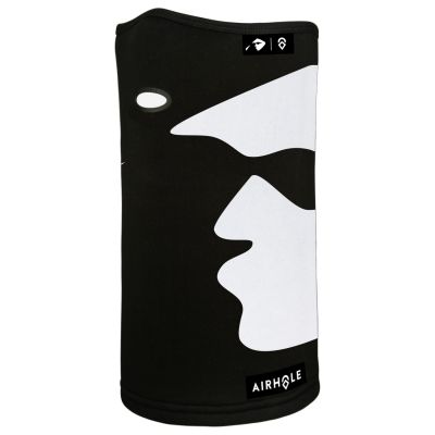 Airhole Airtube Ergo 