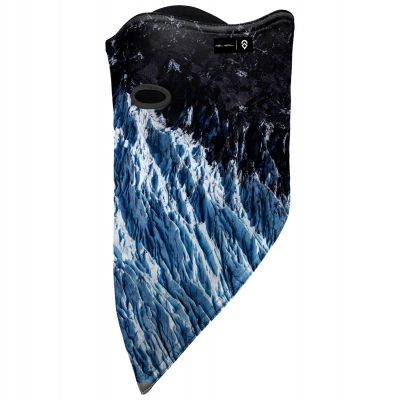 Airhole Facemask Standard Photo