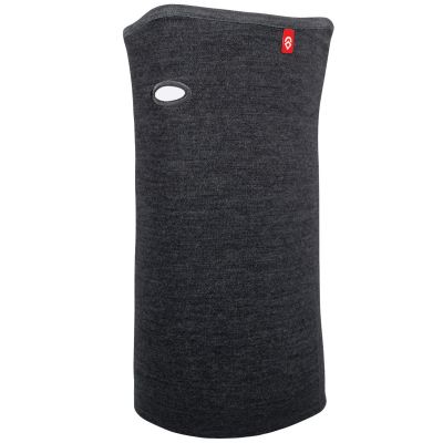 Airhole Airtube Ergo Merino