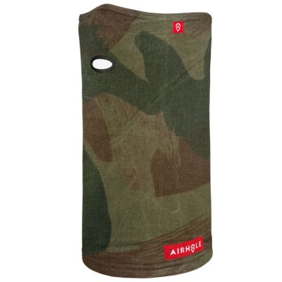 Airhole Airtube Ergo Polar