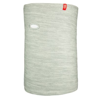 Airhole Airtube Ergo Microfleece