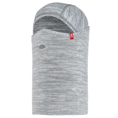 Airhole Balaclava Combo MicroFleece