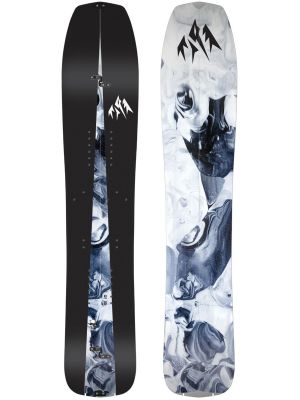 Jones Mind Expander Split