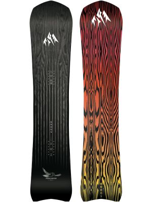 Jones Freecarver 6000S