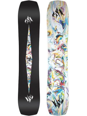 Jones Mind Expander Twin